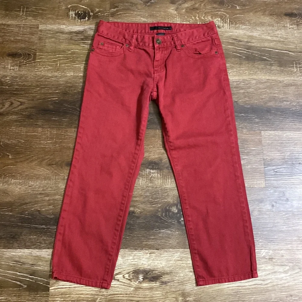 Calvin Klein Jeans - Picture 2 of 8